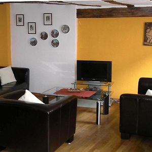 Ferienhaus Anna Maria